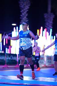 BIB: 
                            <button type="button" onclick="openModal(23592345)" class="btn btn-primary btn-sm float-right btn-popup" data-toggle="modal" data-target=".modal-high-quality">
                        <i class="fas fa-shopping-cart"></i> Add to Cart
                    </button>
                                            <button type="button" onclick="isThisMe(23592345, true)" class="btn btn-success btn-sm float-right btn-popup btn-isme hidden" data-toggle="tooltip" data-placement="bottom" title="นี่คือรูปของคุณใช่ไหม คลิกที่นี่เพื่อเอาเข้าอัลบั้ม">
                        <i class="fas fa-plus"></i> Add to album
                    </button>
                    <button type="button" onclick="isThisMe(23592345, false)" class="btn btn-warning btn-sm float-right btn-popup btn-isnotme hidden">
                        <i class="fas fa-ban"></i> Remove from album
                    </button>